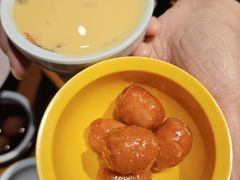 -合风谷(南下塘店)