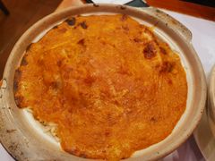 阿里巴巴焗雞扒飯-番茄屋葡式美食(总店)