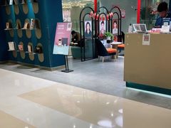 -海马体照相馆(北京apm店)