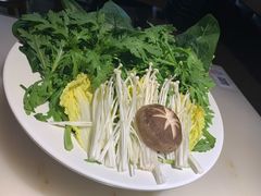 -小骨煲金华砂锅(转塘金街美地店)