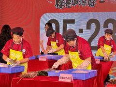 -民盈·国贸城