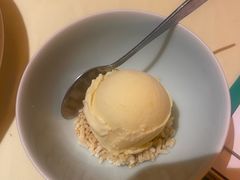 -惠食佳(东风大公馆店)