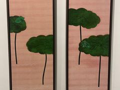 -上海油画雕塑院