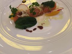 -上海雅居乐万豪侯爵酒店