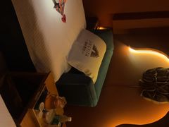 -怡泰SPA泰疗按摩(徽宁路店)