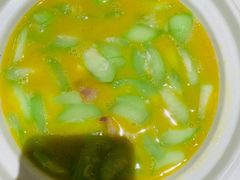 -小菜园新徽菜(江阴万达店)