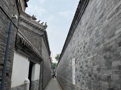 -保定直隶总督署博物馆