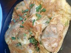 -嘉禾·悦享餐厅(八方汇店)