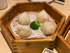 -避风塘(嘉兴八佰伴店)