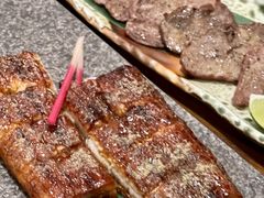 -傑·料理·海鲜放题(佛山文华荟店)