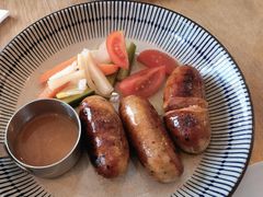 菲力宾香肠-Mesa Madre梅萨妈妈·Bintana(国贸店)