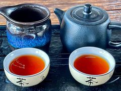 -寂照庵
