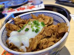 -太郎的家·平价日料(曼巴特店)