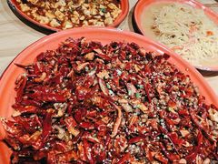 -先启半步颠小酒馆(常熟万达广场店)