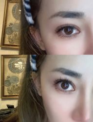 -七月美睫 美甲