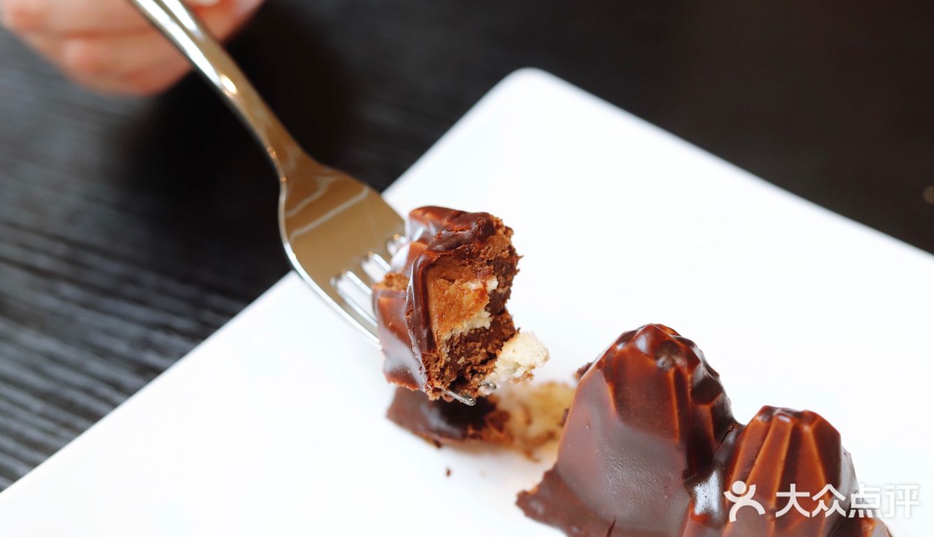 喝奶茶怕胖？夏天最解渴的西瓜特饮🍉来了