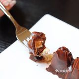 喝奶茶怕胖？夏天最解渴的西瓜特饮🍉来了