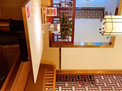 -新辣宴·湖南家常菜·商务聚餐(中粮创芯店)