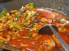 -富正毅三下锅连锁(三店)