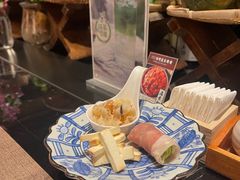 -伊藤ITO(侨福芳草地购物中心店)