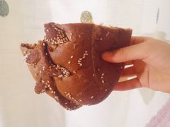 谷早味-原麦山丘(新中关店)