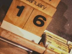 -美丽心情蛋糕(江苏路店)