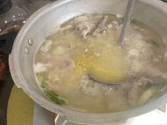 -西山人家·传统苏帮菜·家宴(木渎店)