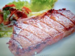 -斗牛士牛排(南京东路店)