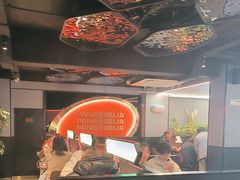 -胖哥俩肉蟹煲(杭州下沙学林街店)