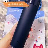 📱mi小米11到手！！！
