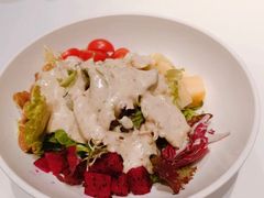 -宝轩渔府·海鲜(水上店)