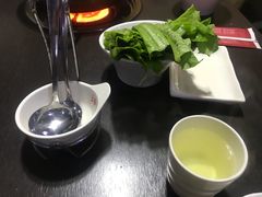 -涿派·炝锅鱼(涿州店)