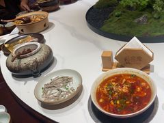 -同乐馆(阳光店)