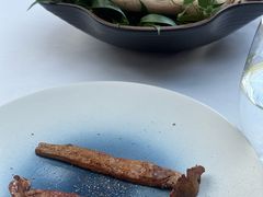 -京兆尹(雍和宫店)