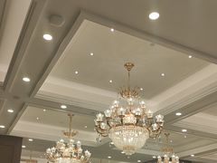 -顺风酒店(长寿路店)
