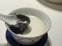 -炳胜公馆(珠江新城店)