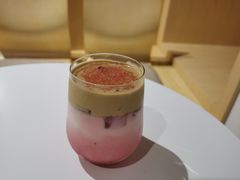 -XI·LaundryCafe 喜咖自助洗衣咖啡店