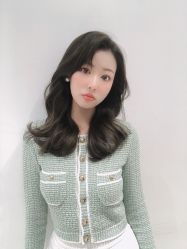 点击看大图 -MY HAIR ARDOR
