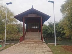 -幕燕滨江·长江观音景区