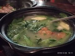 -小时候焗海鲜(鄞州万达店)