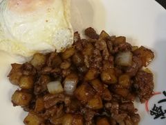 -八爷茶餐厅