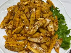 -伊隆斋(什刹海店)