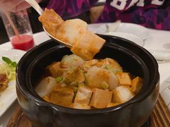 -宝丽轩中餐厅BAOLIXUAN