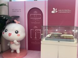 -北京嘉禾妇儿医院