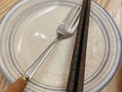 -0907餐厅(核桃园店)