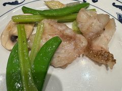 -春秋火锅