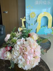 -禧月荟S月子中心(侨城店)