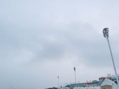 -泊石湾海滨浴场