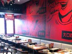 -管氏翅吧(地安门创始店)