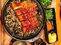 -摩打食堂(佳兆业店)